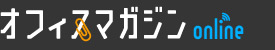 եޥonline
