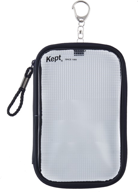 KP1355B֥å