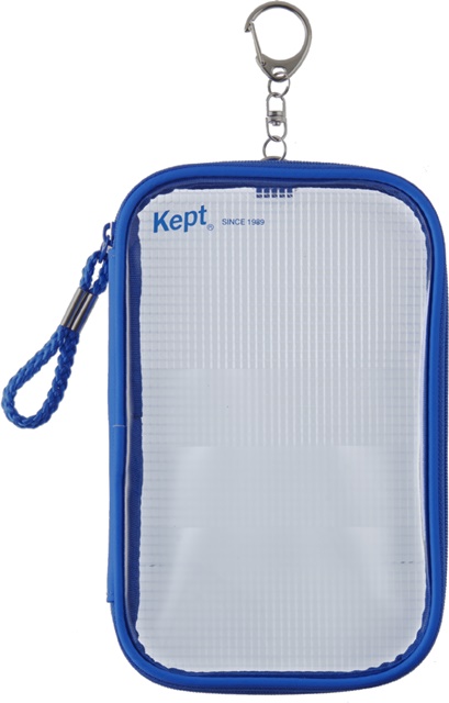 KP1355A֥롼