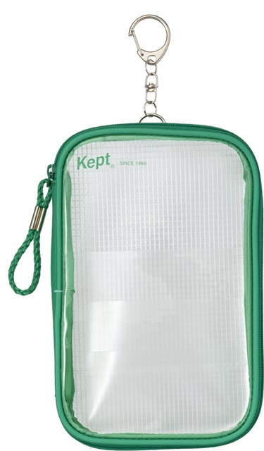 KP1355M꡼