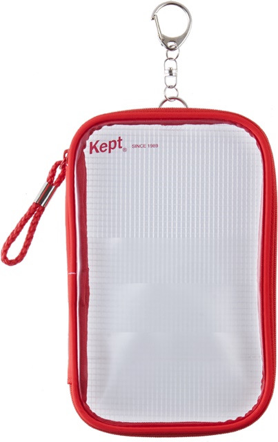 KP1355Rå