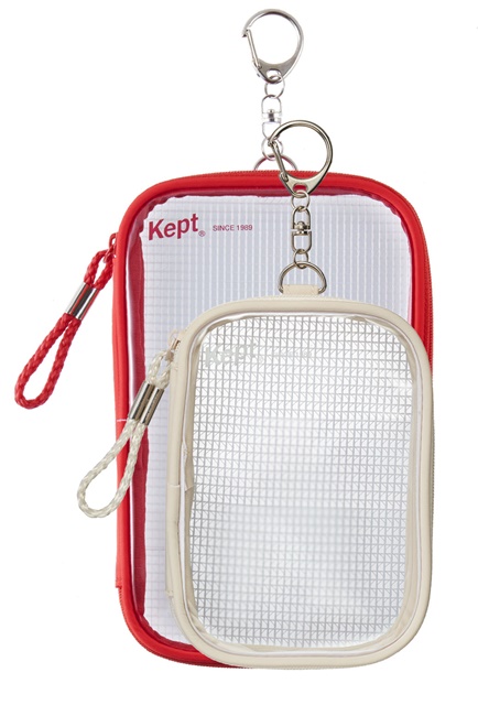 KP2ȤΥ