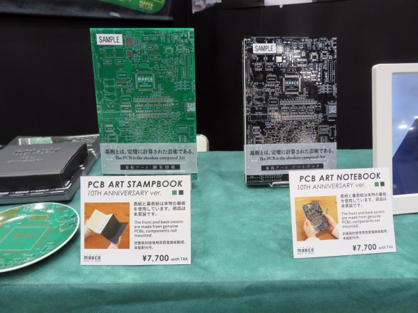ץȴĤ߷¤ѤǥϤѤĥȻߡPCB ART moecoפɽɽ΢ɽ˴ĤѤָĢס֥Ρȥ֥å㈱Żҵ