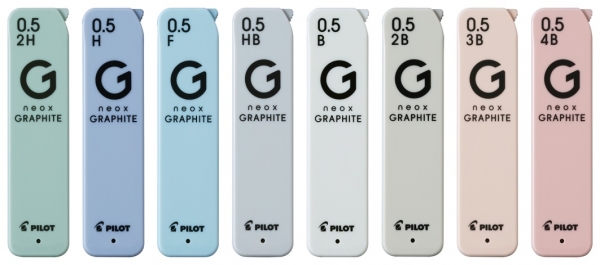 ȵŤ͡neox GRAPHITEפ