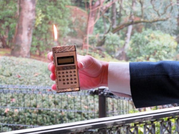 Х饤դQL-10ȯǯ1978ǯ10 14,800ߡǹ
