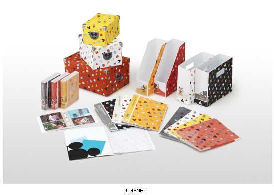 ＤＩＳＮＥＹ　ＭＡＧＩＣ　ＰＯＣＫＥＴＳ　シリーズ