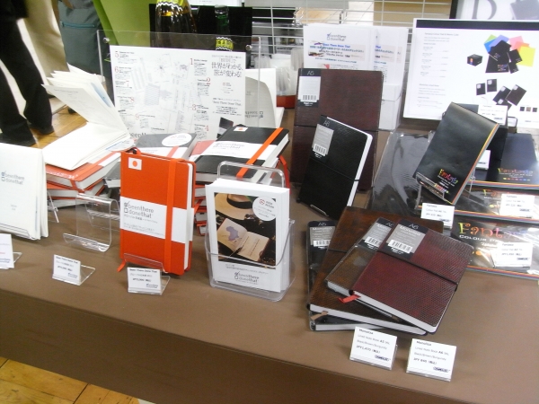 ロンドンで話題のBeen There Done Thatが日本に上陸。「自分の旅行史を記すチェックリスト」ダイアリー