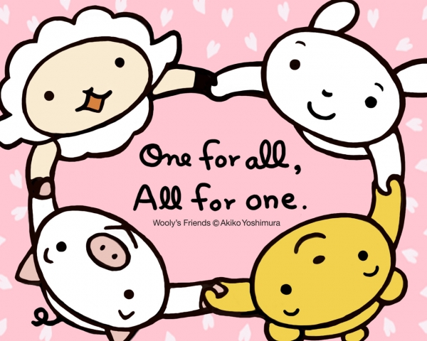 吉村亜希子さん