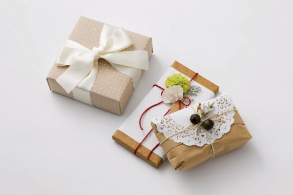 接着ペタッツでデコレーション