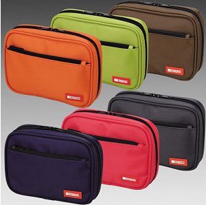 マルチカードケース