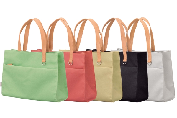 トートバッグミニ