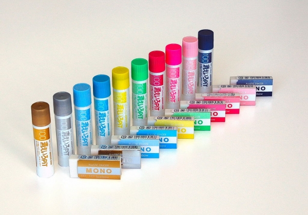 １００周年記念　ＭＯＮＯ／ＰｉＴ