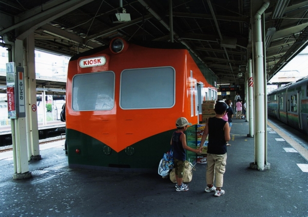 川崎フォトカルチャー展
