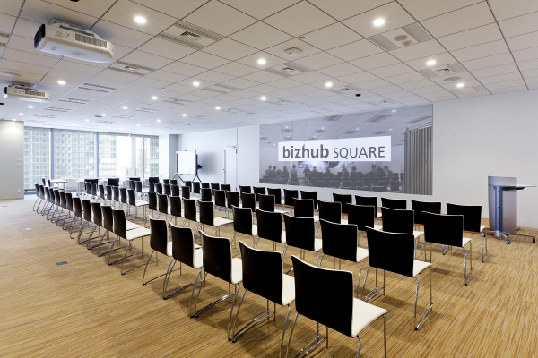 bizhub_SQUARE