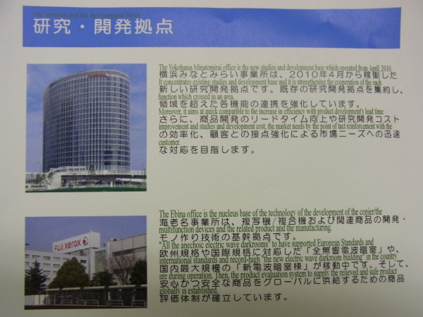 原文にルビ風に訳文を併記する「ルビ風翻訳」