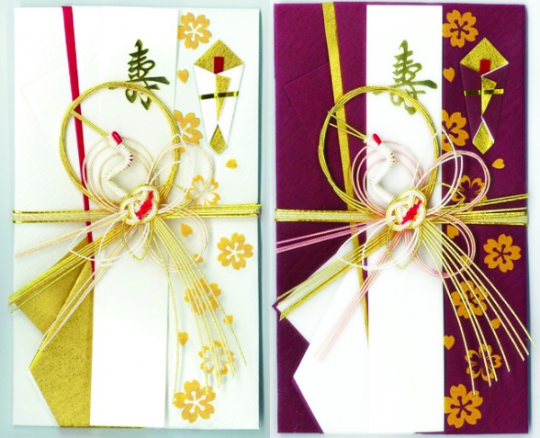 Ａ５２０  Ａ５２１