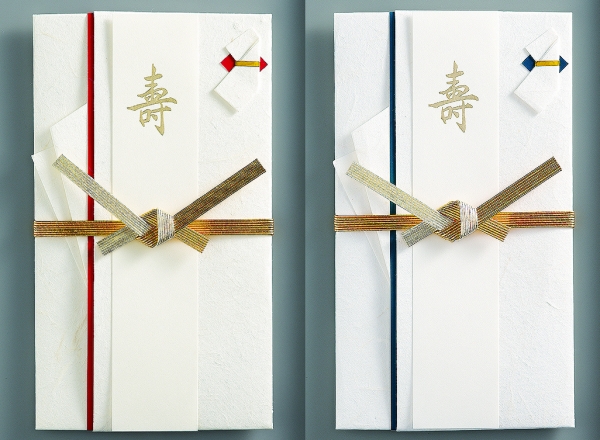 Ａ５２６  Ａ５２７