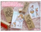人気イラストレーターとコラボ、スタンプを押して色塗りが楽しめる「おいしい時間スタンプ」発売　すたんぷえん