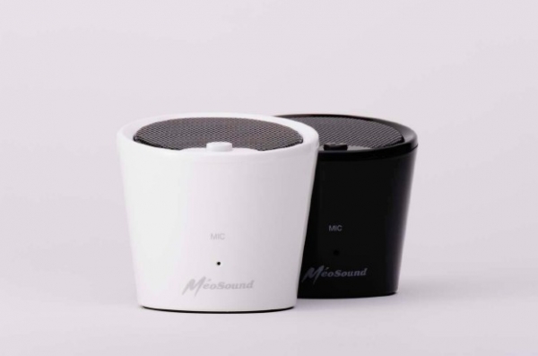 MeoSoundSR