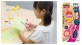 プラス、売上ナンバー1はさみシリーズ「フィットカット カーブ」に子ども用が登場 !　初めてのはさみはコレで決まり