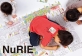 マルアイ、特大サイズのアートぬり絵｢NuRIE（ヌーリエ）｣発売　～大人も、子どももワイワイ、ガヤガヤみんなで楽しい～
