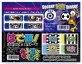 ヒノデワシ、ワールドカップ目前！！「2014年サッカーまとまるくん・はでモノまとまるくん」発売