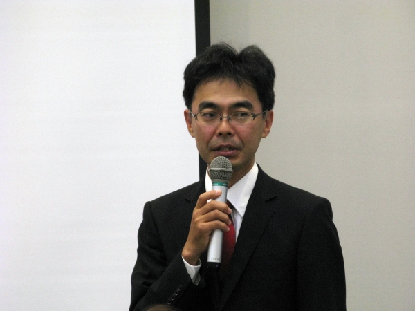 使用しているユーザーから評価。常に最新の2週間をひと目で「スライド手帳」　あたぼう　