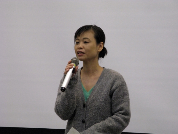 女性だけで開発した、ユーザーがより毎日を楽しめる手帳です。一日一ページ手帳「ＥＤＩＴＢ６」マ－クス