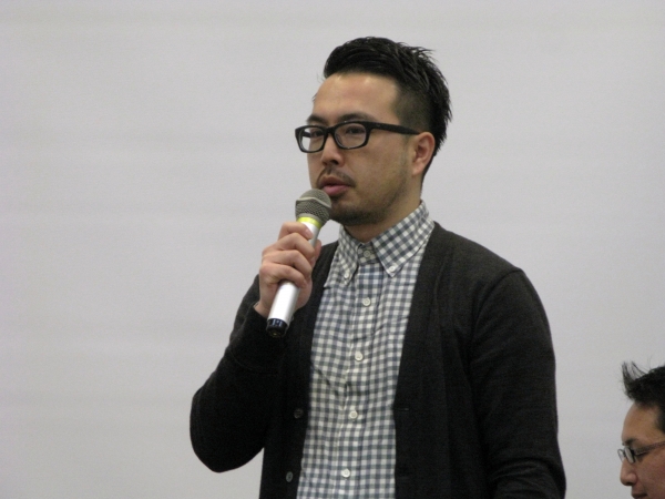 コンセプトは、生徒手帳みたいな手帳「ほぼ日手帳オリジナル 9 ほぼ日手帳ＷＥＥＫＳ」東京糸井重里事務所