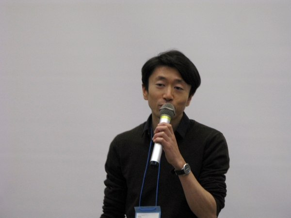 週間ブロックが見やすい、ＴｏＤｏリストが嬉しいと評判 「タスクマスター」  ユナイテッドビーズ