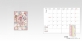 アピカ、使い勝手や書き心地にこだわったスケージュール帳「Paperi（パペリ）」デコレーションできるマスキングテープ付