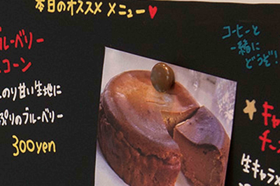 マグネツトもＯＫ！写真や装飾などに