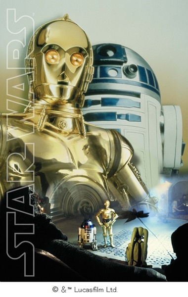 サンスター文具先行商品　「メタリックファイル」400円（税抜）