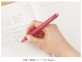 コクヨS＆T、折れにくく滑らかに書ける０．７mm芯の「鉛筆シャープ」を発売