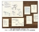 デザインフィル、「ミドリ」から表紙が付いたノート型「MD付せん紙」を発売