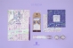 ゼンリン、地図ステーショナリー「mati mati」シリーズ、新エリア「京都／梅田／神戸／横浜」を発売