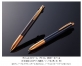 三菱鉛筆、「ジェットストリーム　プライム　３色ボールペン」の限定カラーを発売