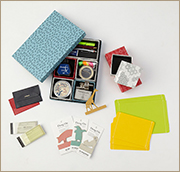 ※写真はイメージです｡