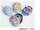 トンボ鉛筆、ECONECO（絵子猫）キャラ缶ケース付き「プレイカラーKスペシャルセット」を限定発売
