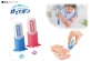 シヤチハタ、上手な手洗いの練習ができる「手洗い練習スタンプ　おててポン」を発売