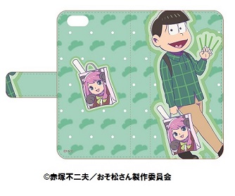 iPhoneケース6_6s手帳型   4月23日（土）～