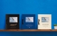 マークス、入れるだけで写真が映える！写真好きのための「写真集アルバム」発売