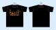 ヤマト、企業コラボTシャツからロングセラー商品『アラビックヤマト』柄のオリジナルデザインを発売