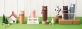 かわいい動物をイメージした、シリコン素材小物＆ポーチ『MAT ＦＩＴプ二ラボシリーズ』を発売　ＬＩＨＩＴ ＬＡＢ．