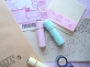 国宝「鳥獣戯画」のイラスト入りシャチハタネーム印を発売 すたんぷえん