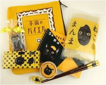 【商品イメージ】 