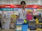 アスカ、リビングもスッキリ片付く！目隠しフタ付き「ランドセル収納ＢＯＸ」を発売