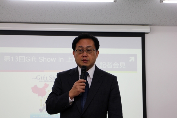 「品質だけではなく、自分自身の価値観・ライフシーンをぴったりと演出できる商品を求めるようになっている」