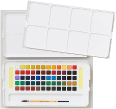 60colors