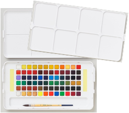 72colors